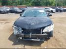 Toyota Camry Le Image 15