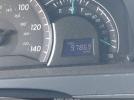 Toyota Camry Le Image 13