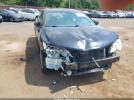 Toyota Camry Le Image 14
