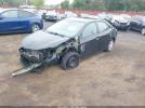 Toyota Corolla L Image 2