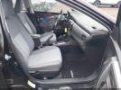Toyota Corolla L Image 17