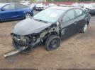 Toyota Corolla L Image 6