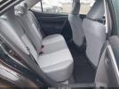 Toyota Corolla L Image 13