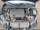 Toyota Corolla L Image 8