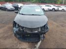 Toyota Corolla L Image 16