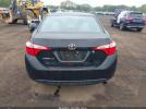Toyota Corolla L Image 14