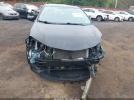 Toyota Corolla L Image 9