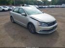 Volkswagen Jetta 1.8t Se Image 1