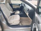 Volkswagen Jetta 1.8t Se Image 9