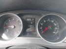 Volkswagen Jetta 1.8t Se Image 5