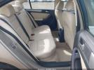 Volkswagen Jetta 1.8t Se Image 2