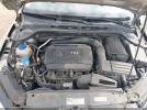 Volkswagen Jetta 1.8t Se Image 16
