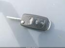 Volkswagen Jetta 1.8t Se Image 12