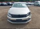 Volkswagen Jetta 1.8t Se Image 7