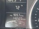 Volkswagen Jetta 1.8t Se Image 14