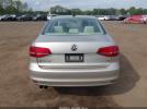 Volkswagen Jetta 1.8t Se Image 8