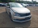 Volkswagen Jetta 1.8t Se Image 15