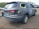Honda Pilot Lx Image 18