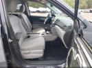 Honda Pilot Lx Image 7