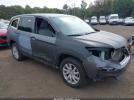 Honda Pilot Lx Image 17