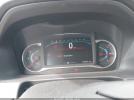 Honda Pilot Lx Image 4