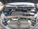 Honda Pilot Lx Image 19
