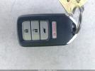 Honda Pilot Lx Image 5