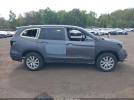 Honda Pilot Lx Image 9