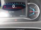 Honda Pilot Lx Image 12
