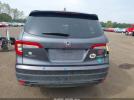 Honda Pilot Lx Image 14