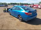 Subaru Impreza 2.0i Sport Image 6
