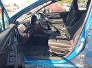 Subaru Impreza 2.0i Sport Image 5