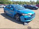 Subaru Impreza 2.0i Sport Image 7