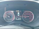 Subaru Impreza 2.0i Sport Image 2