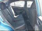 Subaru Impreza 2.0i Sport Image 9