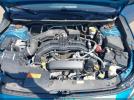 Subaru Impreza 2.0i Sport Image 11