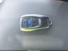 Subaru Impreza 2.0i Sport Image 10