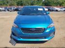 Subaru Impreza 2.0i Sport Image 12