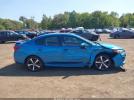 Subaru Impreza 2.0i Sport Image 14