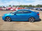 Subaru Impreza 2.0i Sport Image 15