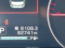 Subaru Impreza 2.0i Sport Image 13
