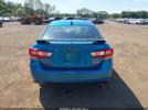 Subaru Impreza 2.0i Sport Image 17