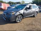 Subaru Outback Limited Image 5