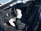 Subaru Outback Limited Image 3