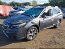 Subaru Outback Limited Image 13