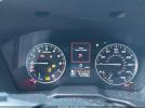 Subaru Outback Limited Image 6