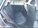 Subaru Outback Limited Image 7