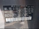 Subaru Outback Limited Image 10