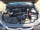 Subaru Outback Limited Image 9