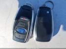 Subaru Outback Limited Image 12